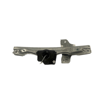 2022- support de levage pour BYD Yuan PLUS SC2E-6204120 Systèmes de carrosserie automobile OEM