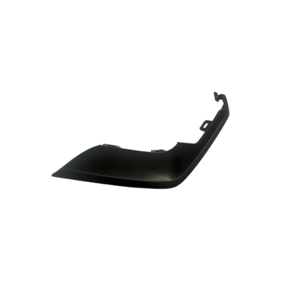 Parties de carrosserie de voiture BYD Dolphin OEM EM2E-2803123C bande de garniture de pare-chocs avant pour un look élégant