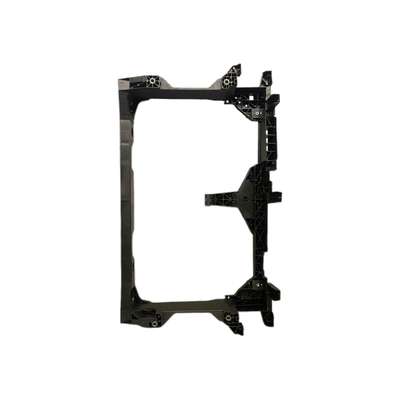 Assemblage du module de support du radiateur avant BYD QIN PLUS pour les véhicules HAD-5301290