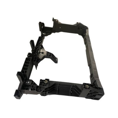 Assemblage du module de support du radiateur avant BYD QIN PLUS pour les véhicules HAD-5301290