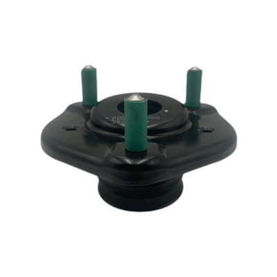 Adhésif supérieur absorbant les chocs pour BYD Han DM PHEV Arm Bushing