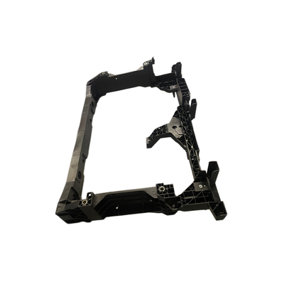 Assemblage du module de support du radiateur avant BYD QIN PLUS pour les véhicules HAD-5301290