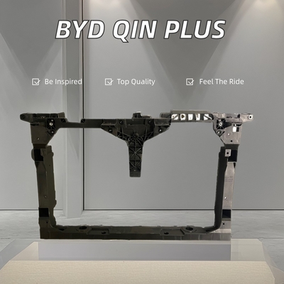 Assemblage du module de support du radiateur avant BYD QIN PLUS pour les véhicules HAD-5301290