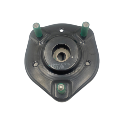 Adhésif supérieur absorbant les chocs pour BYD Han DM PHEV Arm Bushing