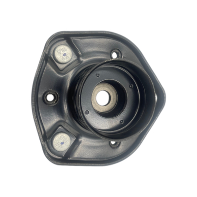 Adhésif supérieur absorbant les chocs pour BYD Han DM PHEV Arm Bushing