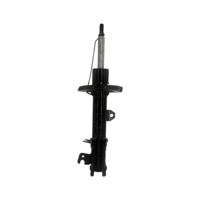 BYD Yuan PLUS Air Lift Air Springs Air Spring Set Remplacement de l'amortisseur de voiture