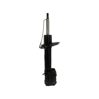 BYD Yuan PLUS Air Lift Air Springs Air Spring Set Remplacement de l'amortisseur de voiture