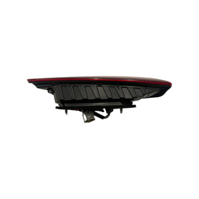 Condition 2016-2018 GEELY Boyue 72W Lampes arrière LED pour l'intérieur de la voiture