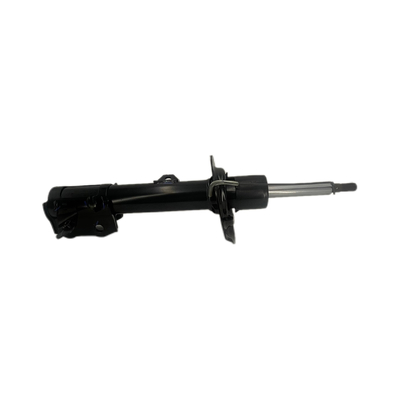BYD Yuan PLUS Air Lift Air Springs Air Spring Set Remplacement de l'amortisseur de voiture