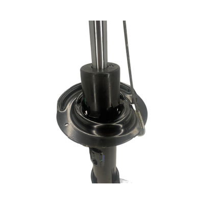 BYD Yuan PLUS Air Lift Air Springs Air Spring Set Remplacement de l'amortisseur de voiture