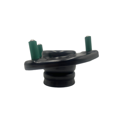 BYD Han EV/DM Absorbeur de choc de haut de la colle outil de contrôle du bras STHR-2915700 pour 2020