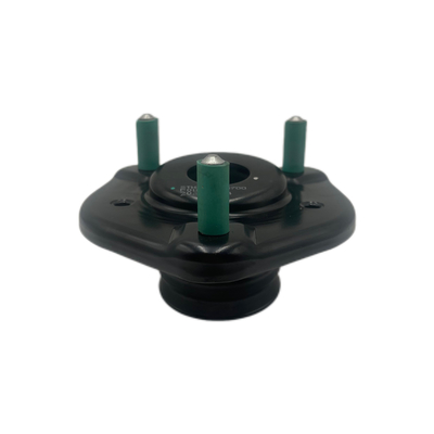 BYD Han EV/DM Absorbeur de choc de haut de la colle outil de contrôle du bras STHR-2915700 pour 2020