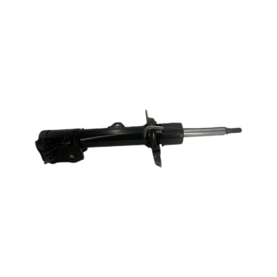 BYD Yuan PLUS Kit de choc de suspension pneumatique de caoutchouc à ressort pneumatique OE NO SC2EE-2905100-D1