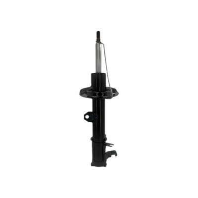 BYD Yuan PLUS Kit de choc de suspension pneumatique de caoutchouc à ressort pneumatique OE NO SC2EE-2905100-D1