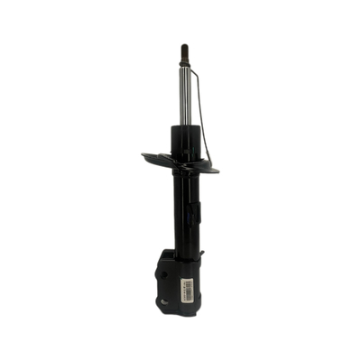 BYD Yuan PLUS Kit de choc de suspension pneumatique de caoutchouc à ressort pneumatique OE NO SC2EE-2905100-D1