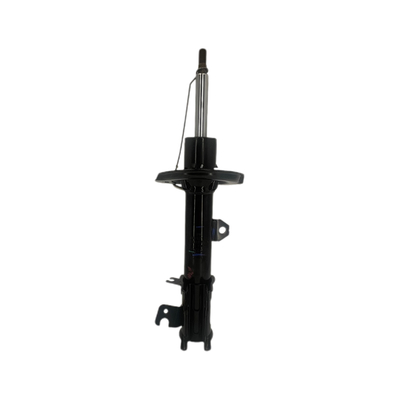 BYD Yuan PLUS Kit de choc de suspension pneumatique de caoutchouc à ressort pneumatique OE NO SC2EE-2905100-D1