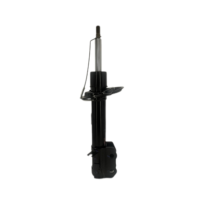 BYD Yuan PLUS Kit de choc de suspension pneumatique de caoutchouc à ressort pneumatique OE NO SC2EE-2905100-D1