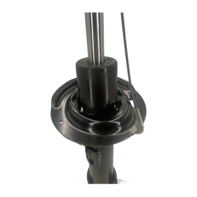 BYD Yuan PLUS Kit de choc de suspension pneumatique de caoutchouc à ressort pneumatique OE NO SC2EE-2905100-D1
