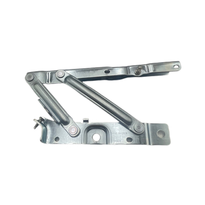 Kit de fixation en fer pour le capot, charnière pour BYD Song PLUS Championship SA3HK-8402619