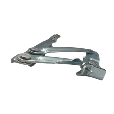 Kit de fixation en fer pour le capot, charnière pour BYD Song PLUS Championship SA3HK-8402619