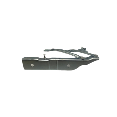 Kit de fixation en fer pour le capot, charnière pour BYD Song PLUS Championship SA3HK-8402619