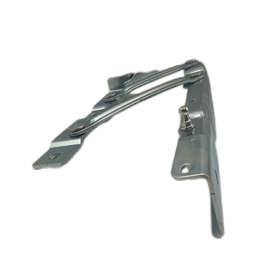 Kit de fixation en fer pour le capot, charnière pour BYD Song PLUS Championship SA3HK-8402619