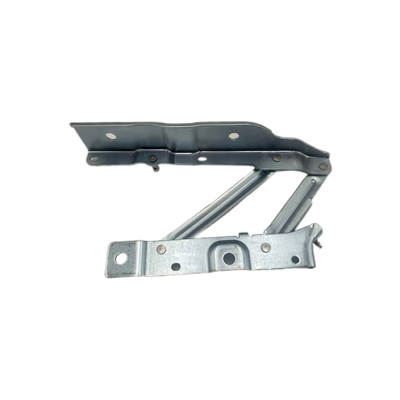 Kit de fixation en fer pour le capot, charnière pour BYD Song PLUS Championship SA3HK-8402619