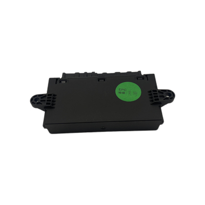 GEELY Xingyue L assemblage de commande de porte de voiture module de commande électronique pour OEM 7090047400