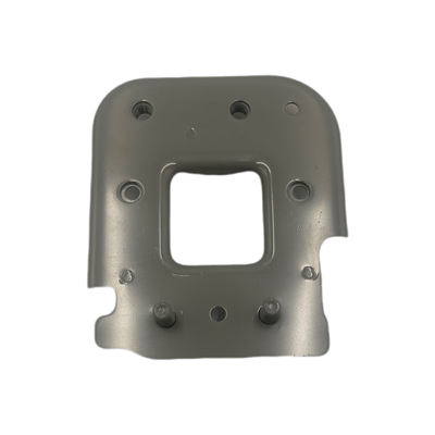 BYD Song PLUS Raffermisseur de châssis pour les accessoires du système de couverture automobile SA3F-5101450170
