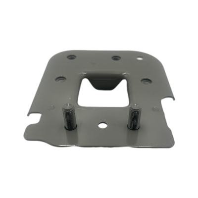BYD Song PLUS Raffermisseur de châssis pour les accessoires du système de couverture automobile SA3F-5101450170