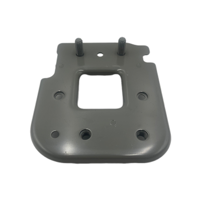 BYD Song PLUS Raffermisseur de châssis pour les accessoires du système de couverture automobile SA3F-5101450170