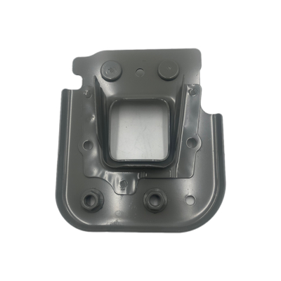 BYD Song PLUS Raffermisseur de châssis pour les accessoires du système de couverture automobile SA3F-5101450170
