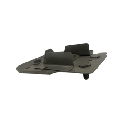 BYD Song PLUS Raffermisseur de châssis pour les accessoires du système de couverture automobile SA3F-5101450170