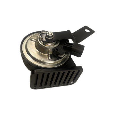 Numéro d'étiquette d'origine HCE-3721010 Tweeters en plastique pour voiture pour BYD Han EV/DM-I/DM-P Air Horn Design