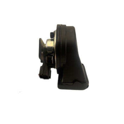 Numéro d'étiquette d'origine HCE-3721010 Tweeters en plastique pour voiture pour BYD Han EV/DM-I/DM-P Air Horn Design