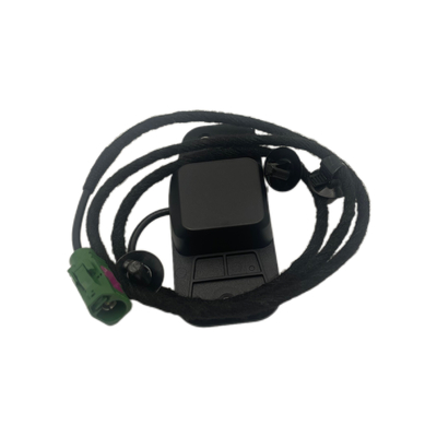 OE NO. 7079030500 4G LTE Wifi cellulaire Bluetooth 2,4 GHz Tête stéréo de voiture à antenne cachée