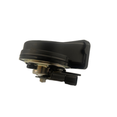 Numéro d'étiquette d'origine HCE-3721010 Tweeters en plastique pour voiture pour BYD Han EV/DM-I/DM-P Air Horn Design