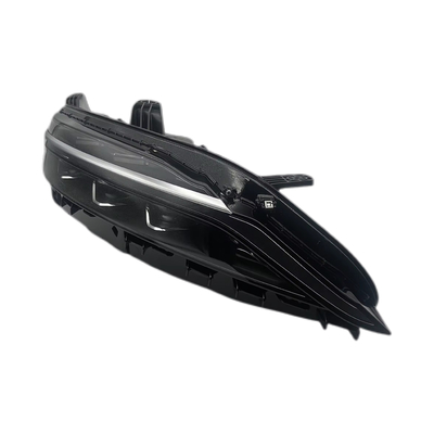 Les phares LED pour voiture pour BYD HAN EV Champion/Genesis Edition OE no 13157852-00 qui