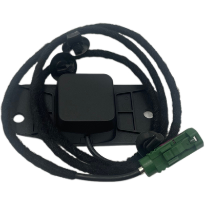 OE NO. 7079030500 4G LTE Wifi cellulaire Bluetooth 2,4 GHz Tête stéréo de voiture à antenne cachée