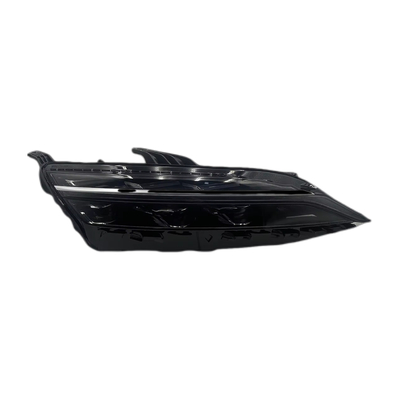 Les phares LED pour voiture pour BYD HAN EV Champion/Genesis Edition OE no 13157852-00 qui