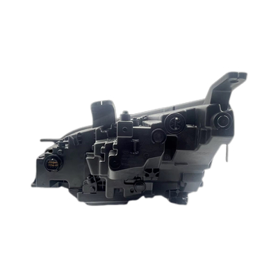 Les phares LED pour voiture pour BYD HAN EV Champion/Genesis Edition OE no 13157852-00 qui