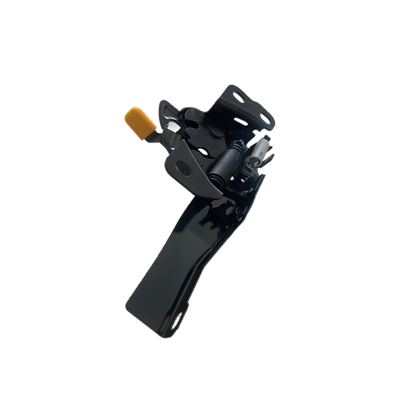 Remplacement/réparation Objet de la serrure de capot d'origine pour Geely Xingrui OEM 5032058700