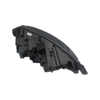 Les phares LED pour voiture pour BYD HAN EV Champion/Genesis Edition OE no 13157852-00 qui