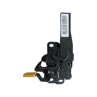 Remplacement/réparation Objet de la serrure de capot d'origine pour Geely Xingrui OEM 5032058700