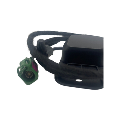 OE NO. 7079030500 4G LTE Wifi cellulaire Bluetooth 2,4 GHz Tête stéréo de voiture à antenne cachée