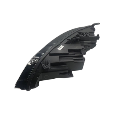 Les phares LED pour voiture pour BYD HAN EV Champion/Genesis Edition OE no 13157852-00 qui