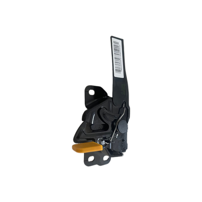 Remplacement/réparation Objet de la serrure de capot d'origine pour Geely Xingrui OEM 5032058700