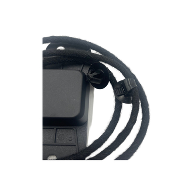 OE NO. 7079030500 4G LTE Wifi cellulaire Bluetooth 2,4 GHz Tête stéréo de voiture à antenne cachée