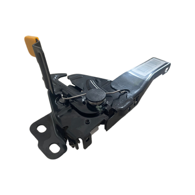 Remplacement/réparation Objet de la serrure de capot d'origine pour Geely Xingrui OEM 5032058700
