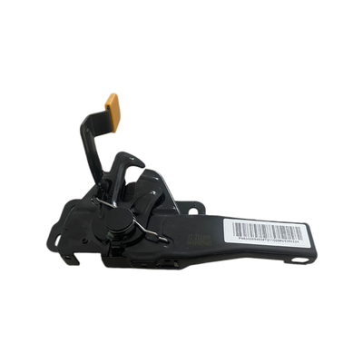 Remplacement/réparation Objet de la serrure de capot d'origine pour Geely Xingrui OEM 5032058700